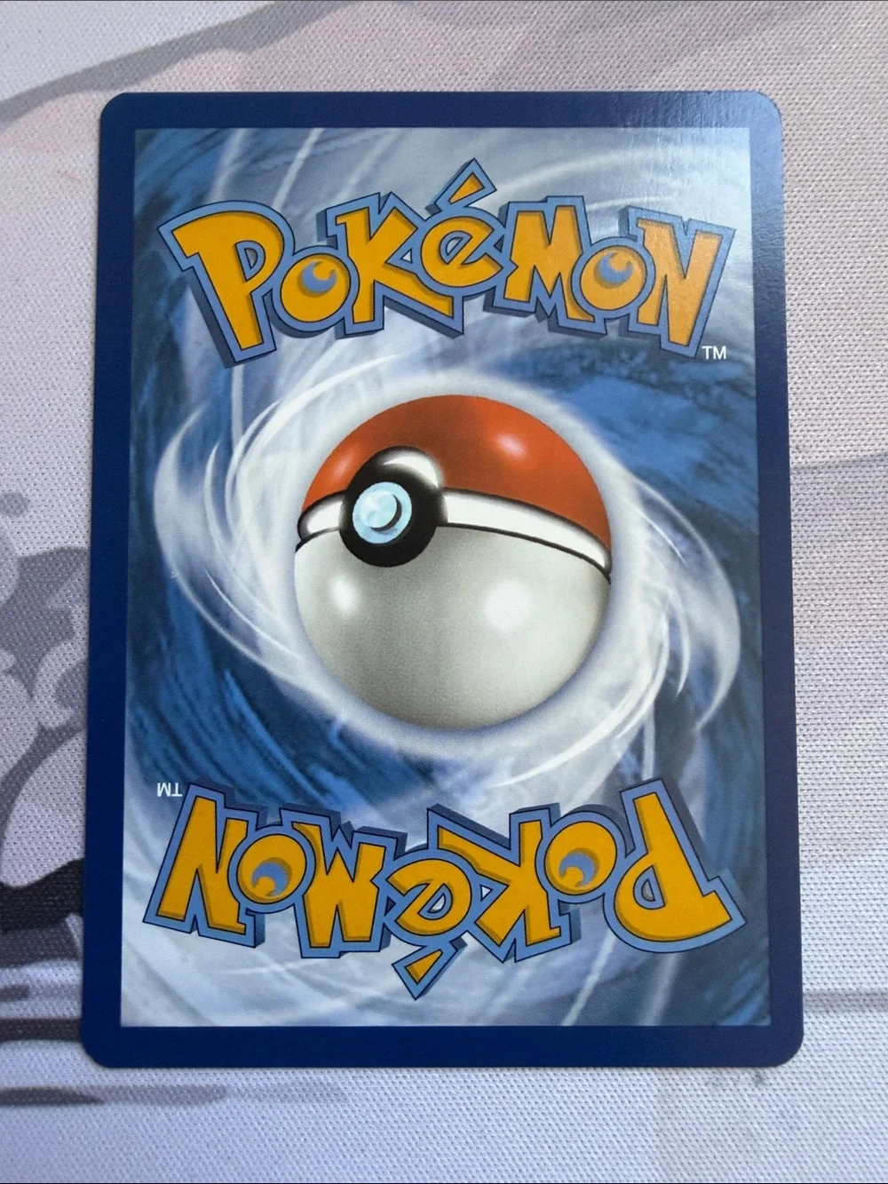 🦹 Rogue Pokémon Card Lot | Absol Nickit Krookorok Mareanie ✨5/$25✨